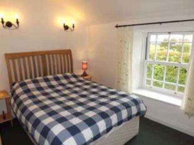  Image of 2 bedroom Detached house for sale in Carlidnack Road Mawnan Smith Falmouth TR11 at Mawnan Smith Falmouth Budock Water, TR11 5HD