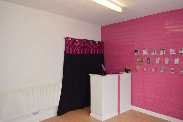  Image of 2 bedroom Property for sale in Meadow Street Weston-super-Mare BS23 at Meadow Street  Weston-Super-Mare, BS23 1QW