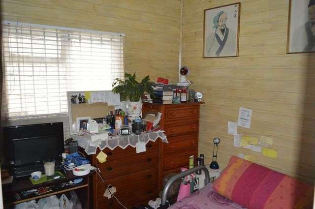  Image of 2 bedroom Property for sale in Meadow Street Weston-super-Mare BS23 at Meadow Street  Weston-Super-Mare, BS23 1QW