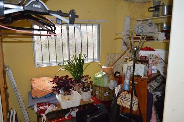 Image of 2 bedroom Property for sale in Meadow Street Weston-super-Mare BS23 at Meadow Street  Weston-Super-Mare, BS23 1QW