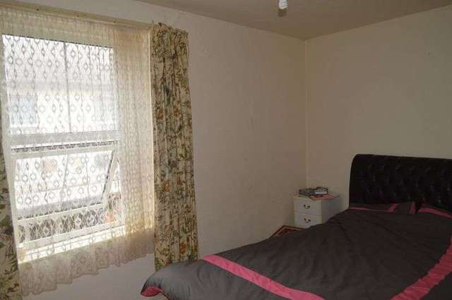  Image of 2 bedroom Property for sale in Meadow Street Weston-super-Mare BS23 at Meadow Street  Weston-Super-Mare, BS23 1QW