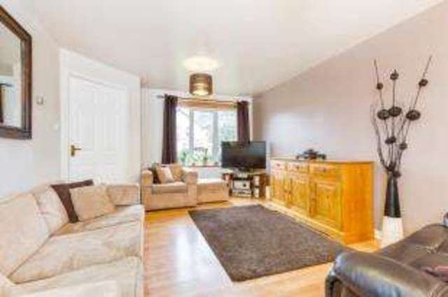  Image of 3 bedroom Semi-Detached house for sale in Meadowbank Road Kirknewton EH27 at Kirknewton West Lothian Kirknewton, EH27 8BH