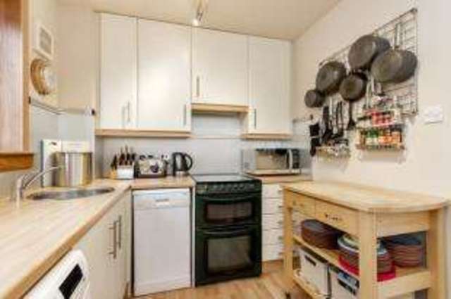  Image of 3 bedroom Semi-Detached house for sale in Meadowbank Road Kirknewton EH27 at Kirknewton West Lothian Kirknewton, EH27 8BH