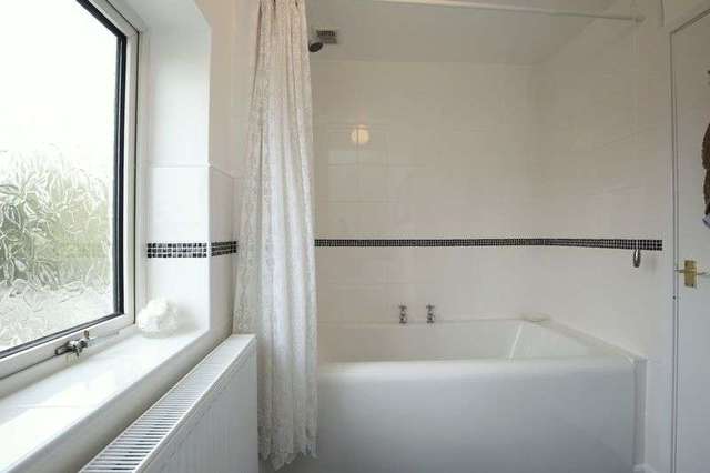  Image of 3 bedroom Semi-Detached house for sale in Mease Close Measham Swadlincote DE12 at Mease Close  Measham, DE12 7NA