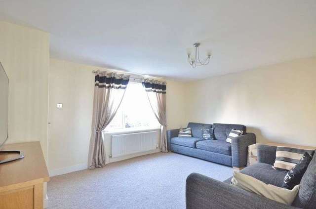  Image of 3 bedroom Semi-Detached house for sale in Melbreak Avenue Cleator Moor CA25 at Melbreak Avenue  Cleator Moor, CA25 5NU