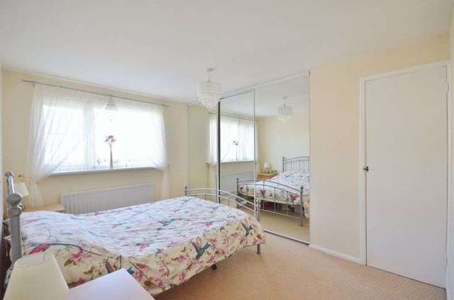  Image of 3 bedroom Semi-Detached house for sale in Melbreak Avenue Cleator Moor CA25 at Melbreak Avenue  Cleator Moor, CA25 5NU