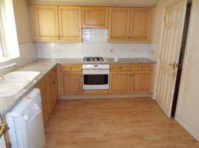  Image of 4 bedroom Detached house for sale in Mellor Lea Farm Drive Ecclesfield Sheffield S35 at Ecclesfield Sheffield Chapeltown, S35 9TZ