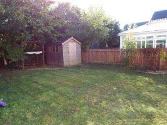  Image of 4 bedroom Detached house for sale in Mellor Lea Farm Drive Ecclesfield Sheffield S35 at Ecclesfield Sheffield Chapeltown, S35 9TZ