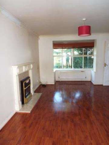  Image of 4 bedroom Detached house for sale in Mellor Lea Farm Drive Ecclesfield Sheffield S35 at Ecclesfield Sheffield Chapeltown, S35 9TZ