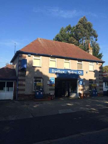  Image of 2 bedroom Flat to rent in Menlove Avenue Mossley Hill Liverpool L18 at Menlove Gardens Allerton Liverpool, L18 2EH