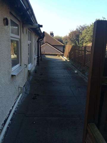  Image of 2 bedroom Flat to rent in Menlove Avenue Mossley Hill Liverpool L18 at Menlove Gardens Allerton Liverpool, L18 2EH