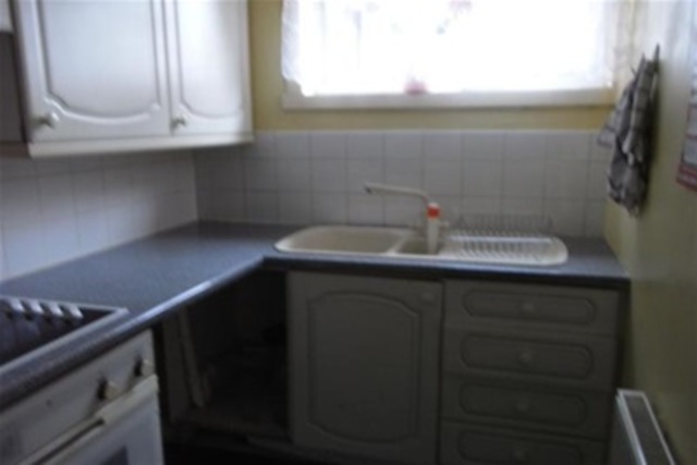  Image of 1 bedroom Flat to rent in Menteith Drive Rutherglen Glasgow G73 at Burnside Glasgow Glasgow, G73 5RH