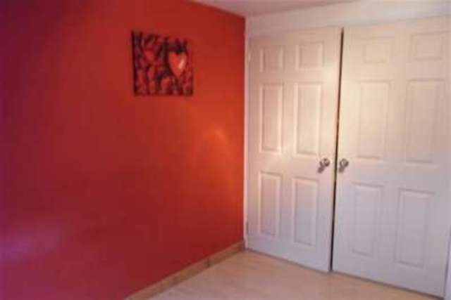  Image of 1 bedroom Flat to rent in Menteith Drive Rutherglen Glasgow G73 at Glasgow, G73 5RH