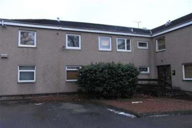 Image of 1 bedroom Flat to rent in Menteith Drive Rutherglen Glasgow G73 at Glasgow, G73 5RH