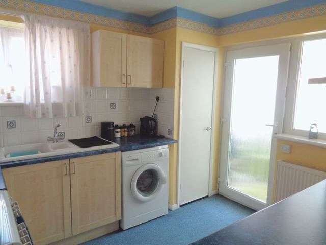  Image of 2 bedroom Detached house for sale in Merrybrook Evesham WR11 at Merrybrook  Evesham, WR11 2QF