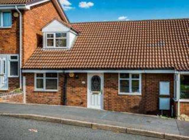  Image of 3 bedroom Bungalow for sale in Midhill Drive Rowley Regis B65 at Rowley Regis West Midlands Blackheath, B65 9SG