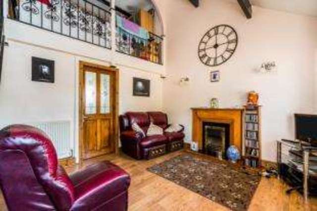  Image of 3 bedroom Bungalow for sale in Midhill Drive Rowley Regis B65 at Rowley Regis West Midlands Blackheath, B65 9SG