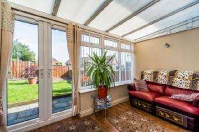  Image of 3 bedroom Bungalow for sale in Midhill Drive Rowley Regis B65 at Rowley Regis West Midlands Blackheath, B65 9SG