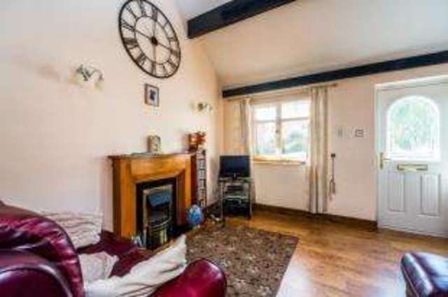  Image of 3 bedroom Bungalow for sale in Midhill Drive Rowley Regis B65 at Rowley Regis West Midlands Blackheath, B65 9SG