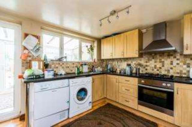  Image of 3 bedroom Bungalow for sale in Midhill Drive Rowley Regis B65 at Rowley Regis West Midlands Blackheath, B65 9SG