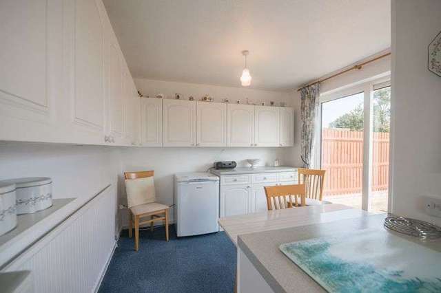  Image of 3 bedroom Semi-Detached house for sale in Midhurst Close Aylesbury HP21 at Midhurst Close  Aylesbury, HP21 9TZ