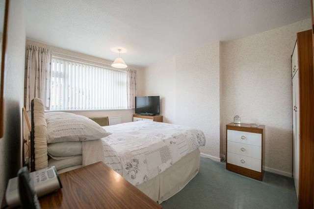  Image of 3 bedroom Semi-Detached house for sale in Midhurst Close Aylesbury HP21 at Midhurst Close  Aylesbury, HP21 9TZ