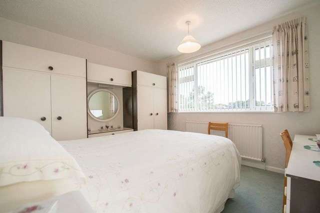  Image of 3 bedroom Semi-Detached house for sale in Midhurst Close Aylesbury HP21 at Midhurst Close  Aylesbury, HP21 9TZ