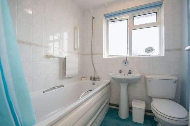  Image of 3 bedroom Semi-Detached house for sale in Midhurst Close Aylesbury HP21 at Midhurst Close  Aylesbury, HP21 9TZ