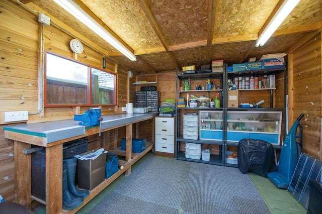  Image of 3 bedroom Semi-Detached house for sale in Midhurst Close Aylesbury HP21 at Midhurst Close  Aylesbury, HP21 9TZ