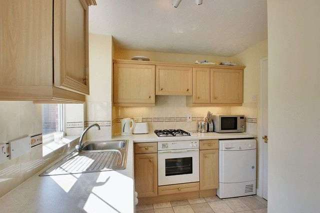  Image of 3 bedroom Semi-Detached house for sale in Milborne Road Maidenbower Crawley RH10 at Milborne Road Maidenbower Crawley, RH10 7LN