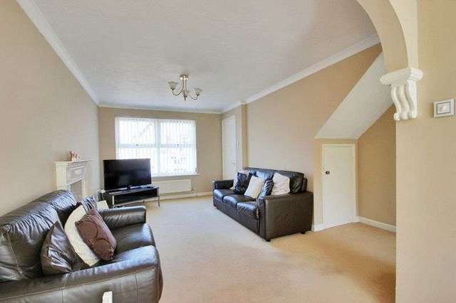  Image of 3 bedroom Semi-Detached house for sale in Milborne Road Maidenbower Crawley RH10 at Milborne Road Maidenbower Crawley, RH10 7LN
