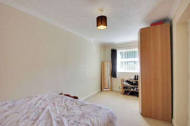  Image of 3 bedroom Semi-Detached house for sale in Milborne Road Maidenbower Crawley RH10 at Milborne Road Maidenbower Crawley, RH10 7LN