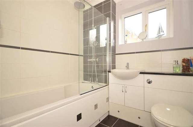  Image of 4 bedroom Detached house for sale in Mill Mead Ashington Pulborough RH20 at Ashington West Sussex Ashington, RH20 3BE