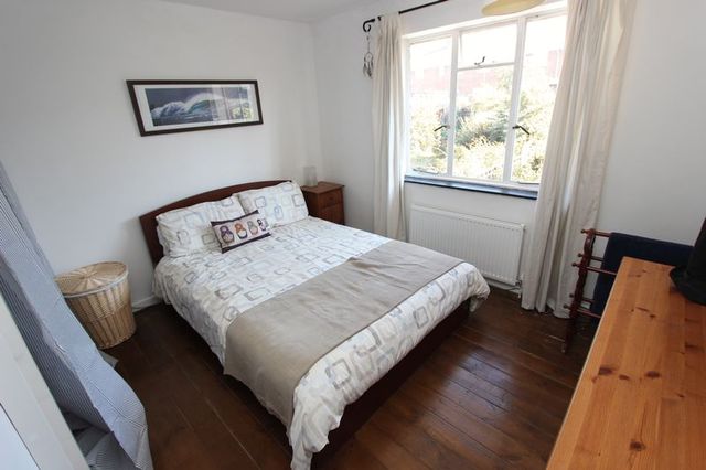  Image of 3 bedroom Terraced house for sale in Windbury Road Southampton SO16 at Windbury Road Millbrook Southampton, SO16 9NP