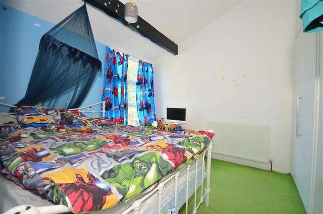  Image of 4 bedroom Terraced house for sale in Millfield New Ash Green Longfield DA3 at New Ash Green Longfield Longfield, DA3 8HN