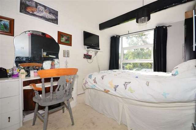  Image of 4 bedroom Terraced house for sale in Millfield New Ash Green Longfield DA3 at New Ash Green Longfield Longfield, DA3 8HN