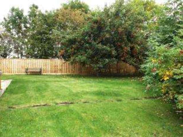  Image of 2 bedroom Bungalow for sale in Millfields Aycliffe Newton Aycliffe DL5 at Aycliffe Newton Aycliffe Heighington, DL5 6ND
