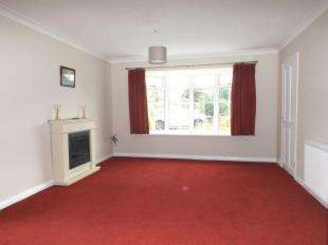  Image of 2 bedroom Bungalow for sale in Millfields Aycliffe Newton Aycliffe DL5 at Aycliffe Newton Aycliffe Heighington, DL5 6ND