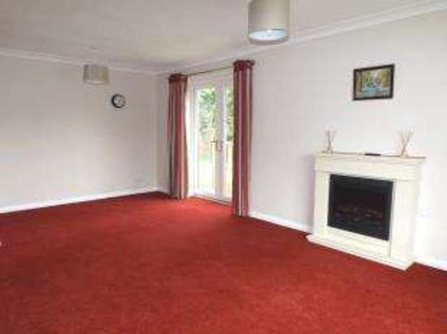  Image of 2 bedroom Bungalow for sale in Millfields Aycliffe Newton Aycliffe DL5 at Aycliffe Newton Aycliffe Heighington, DL5 6ND