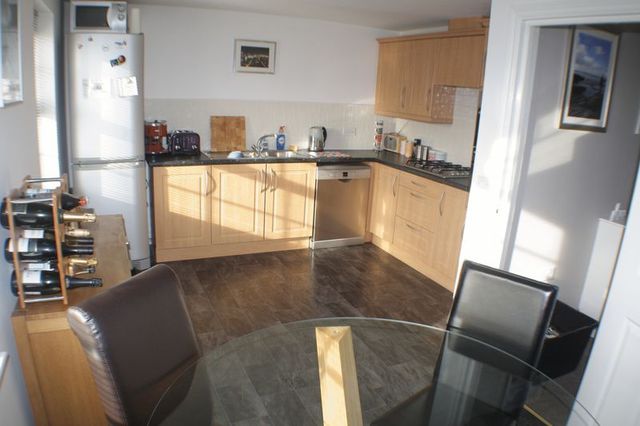  Image of 4 bedroom Semi-Detached house for sale in Mimosa Drive Shinfield Reading RG2 at Mimosa Drive Shinfield Reading, RG2 9AQ