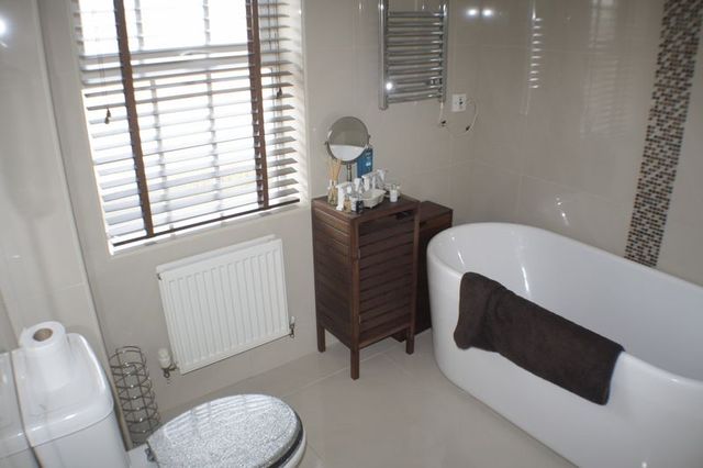  Image of 4 bedroom Semi-Detached house for sale in Mimosa Drive Shinfield Reading RG2 at Mimosa Drive Shinfield Reading, RG2 9AQ