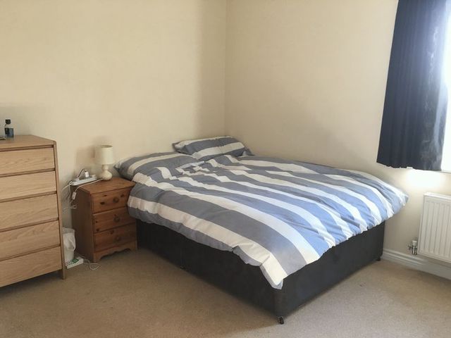  Image of 2 bedroom Flat to rent in Monroe Gardens Plymouth PL3 at Monroe Gardens Pennycomequick Plymouth, PL3 4GY