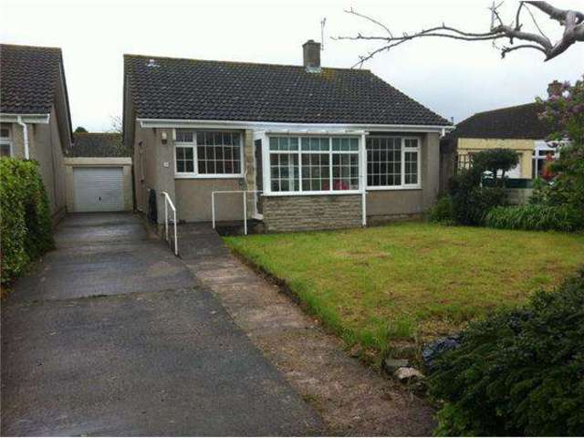  Image of 2 bedroom Detached house to rent in Moor Lane Hutton Weston-super-Mare BS24 at Moor Lane Hutton WESTON SUPER MARE, BS24 9QN