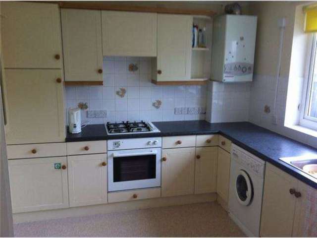  Image of 2 bedroom Detached house to rent in Moor Lane Hutton Weston-super-Mare BS24 at Moor Lane Hutton WESTON SUPER MARE, BS24 9QN