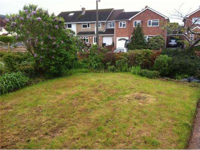  Image of 2 bedroom Detached house to rent in Moor Lane Hutton Weston-super-Mare BS24 at Moor Lane Hutton WESTON SUPER MARE, BS24 9QN