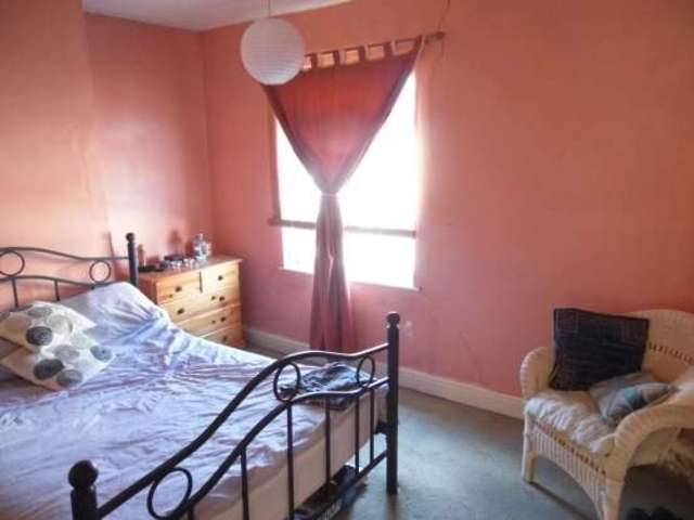  Image of 2 bedroom Semi-Detached house for sale in Moor Street Mansfield NG18 at Mansfield Nottinghamshire Mansfield, NG18 5SG