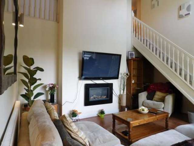  Image of 4 bedroom Detached house for sale in Moorland Rise Haslingden Rossendale BB4 at Lancashire BB4 6UA Lancashire, BB4 6UA