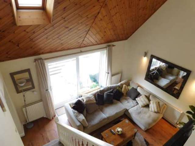  Image of 4 bedroom Detached house for sale in Moorland Rise Haslingden Rossendale BB4 at Lancashire BB4 6UA Lancashire, BB4 6UA