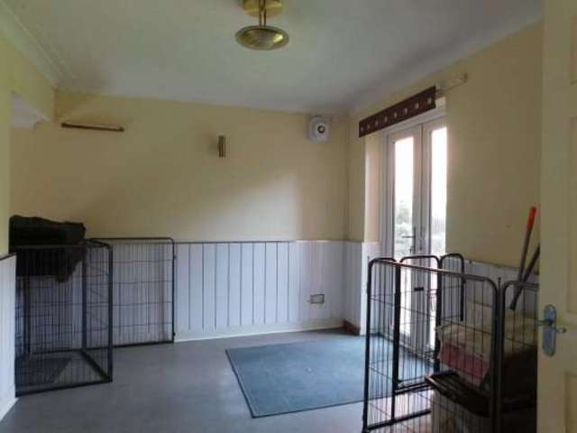  Image of 4 bedroom Detached house for sale in Moorland Rise Haslingden Rossendale BB4 at Lancashire BB4 6UA Lancashire, BB4 6UA