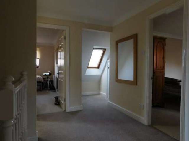  Image of 4 bedroom Detached house for sale in Moorland Rise Haslingden Rossendale BB4 at Lancashire BB4 6UA Lancashire, BB4 6UA